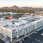 Paradise Cozysuites Under The Palms With Jacuzzi 18